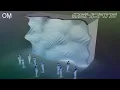 Divide Surface - Solid Difference
