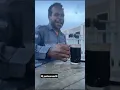 Download Lagu Ngopi nya orang papua..hihihi #shortsviral