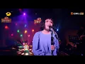 【纯享版】开启摇滚模式！徐佳莹再现伍佰经典作品《Last Dance》 《歌手·当打之年》Singer 2020【湖南卫视官方HD】