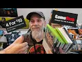 GameStop 4 For 10 You Won t Believe What I Got