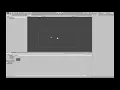 How To Do First Person Movement in Unity Tutorial