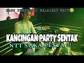 Download Lagu DJ TERBAIK ( NTT SUKA PARTY ) SINJAMA X LAMPU KAKA🎶 FYP TIKTOK 2025