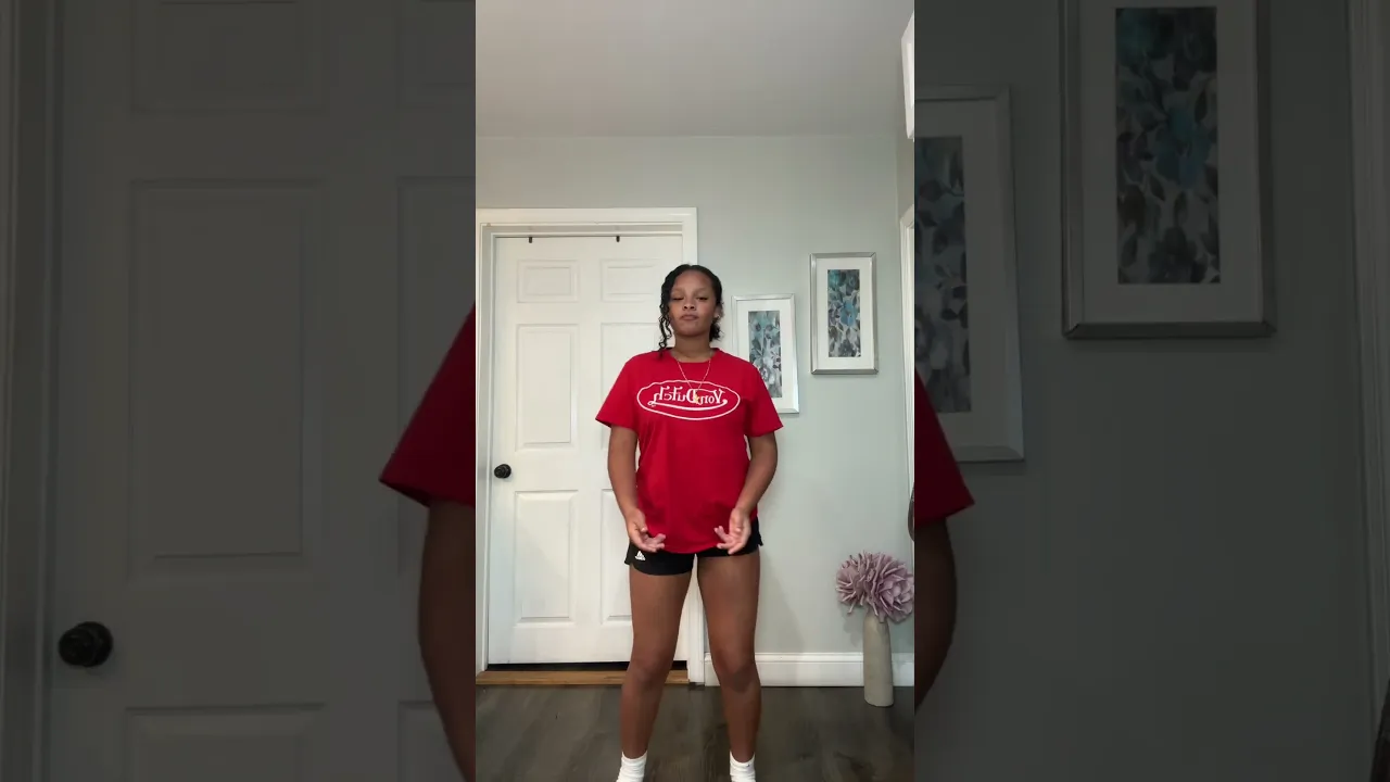 #fyp
