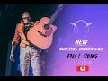 New Assamese song NUCLEYA x ZUBEEN GARG Ehejar kobita likhi _ #assamese song 🥀💫