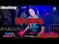 Download Lagu DJ LALA Mp Club PEKANBARU  VVIP AMII 15 AND YOVI REYNALDI  HAPPY SATNIGHT