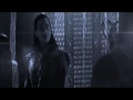 Shinedown - Call Me HD