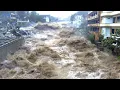 Download Lagu 5 Monster Flash Floods Caught On Camera
