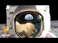 Download Lagu Space Secrets and NASA’s Role in the Alien Agenda | Ancient Aliens