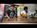 Download Lagu ku coba sket band acoustic