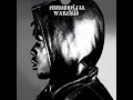Emmanuel Jal - Forced To Sin (Mortenson Remix)