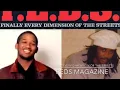 Alpo martinez describes worst murder