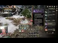 Night Crows Patch Notes OCTOBER 20, 2026 | Two-Handed Sword Class Reboot