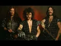 MOTORHEAD - OVERKILL AUDIO HQ