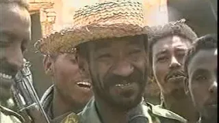 ساحات الفداء حلقة الشهيد العميد عبد المنعم الطاهر شطة 