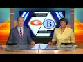 WTVM News Leader 9 A-Block Trump s Fulton County Indictment