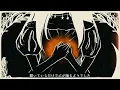 Download Lagu ARCANA PROJECT TOUR 2025「ARCANA CARAVAN」
