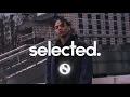 Not3s ft. Mabel - My Lover (T. Matthias Remix)
