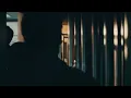 Cassie hides in the bathtub EUPHORIA S2 EP1