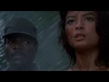 Predator - If It Bleeds We Can Kill It