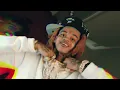 SpotemGottem - SRT (Official Video)