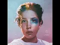 Graveyard (Acoustic) - Halsey