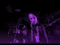Download Lagu Hurt - T.I. ft. Alfamega \u0026 Busta Rhymes (Slowed \u0026 Throwed)