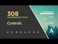 After Effects Expressions 308 - Controls
