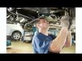 Tires and Alignment Ludington MI