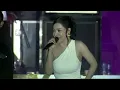KAWIN KONTRAK - LALA WIDY FT BRODIN ! AGENG MUSIK LIVE TERBARU DI JAKARTA 2025 🎶