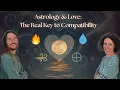Why the Moon Sign Matters for Compatibility Relationship Astrology