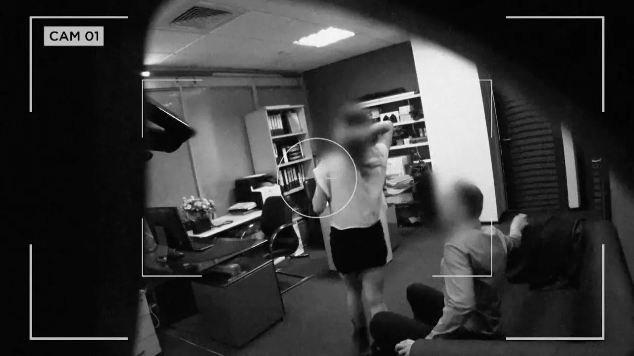 02. 2022. Че опасные связи выпуски. Опасные связи новые выпуски 2024. Брачное чтиво 2022.