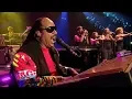 Stevie Wonder Live Full Concert 2019