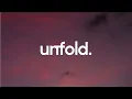 RÜFÜS DU SOL - Innerbloom (Imad & Dennis Louvra Remix)