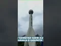 Download Lagu Pesta Raja Parhoris Harianja se-Indonesia dihadiri Gubsu Edy Rahmayadi
