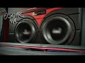 Chichabeba - La Obsesion, Yeyo, Novato, El Flow, Viglezz (EPICENTER) 