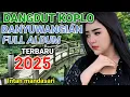 Download Lagu DANGDUT KOPLO TERVIRAL 2025‼️CINTA DAN AIR MATA‼️ FULL ALBUM INTAN MANDASARI #dangdutkoplo#koplo