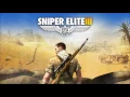 Download Lagu Sniper Elite 3 Combat Theme