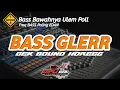 Download Lagu DJ CEK SOUND FULL BASS TERBARU BIKIN SESAK NAFAS