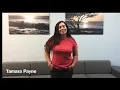 Aloha Wellness - Hakalau Meditation Technique Explained by Master Massage Therapist Tamara Payne