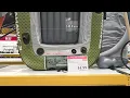 SEAHAWK INFLATABLE BOAT COSTCO FINDS