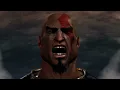 Thank You for 20 Years of God of War - A Tribute to Kratos | PS5, PS4 & PC Games