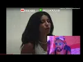 Tshash Reaction | Lakamura - CARABINA ..سحرو ليها خرجات