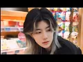 Download Lagu SADEWOK FULL ALBUM 🔥 | SABAR | KABAGYAN | PLAYLIST LAGU JAWA TERPOPULER 2025 VIRAL TRENDING YOUTUBE