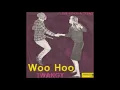 Download Lagu The Rock A Teens, Woo Hoo, Single 1959