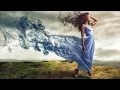 Fisher & Laurel - Staring At The Sun