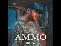 AMMO - Drew Green