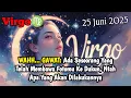 Download Lagu Virgo♍ Seseorang Telah Membawa Fotomu Ke Dukun Hari Ini Juni 2025 - Mata Zodiak