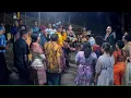 Download Lagu Ritual Wajib orang Timor Amarasi -Kosu Bife  Noni