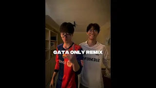 اغنية Gata Only Remix مترجمة Lyrics Song ترجمة Trending Editlyrics Gata  اغنية Gata Only Remix مترجمة Lyrics Song ترجمة Trending Editlyrics Gata