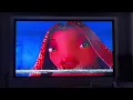 Download Lagu Opening to Shrek 2 2004 VHS (Australia)